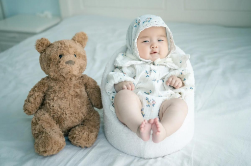 开原孕妇身上起红疙瘩