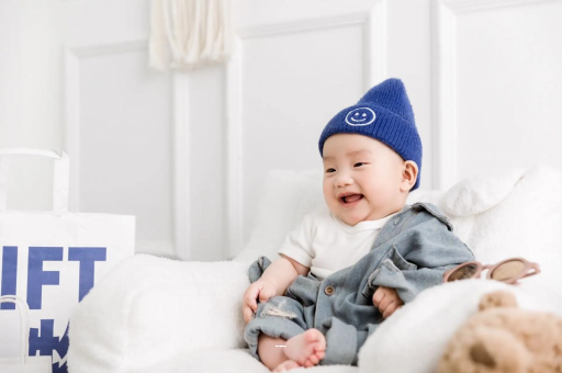 开原孕妇6个月注意事项