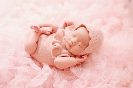 开原怀孕初期总想放屁