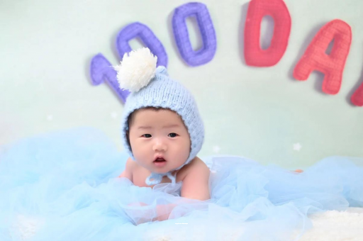 开原宝宝尿少尿黄怎么回事 开原宝宝尿少尿黄怎么回事