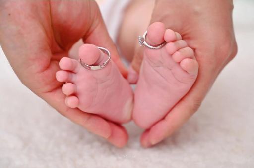 开原孕妇缺铁是什么原因