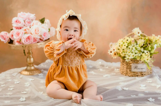 开原孕妇怎么清理肚脐眼 开原孕妇怎么清理肚脐眼