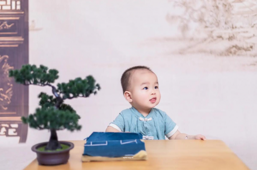 开原怀孕为啥肚子会长毛