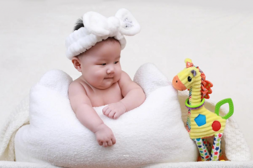 开原宝宝上火流鼻血怎么办 开原宝宝上火流鼻血怎么办