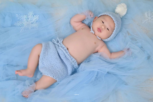 开原怀孕初期子宫内膜厚度